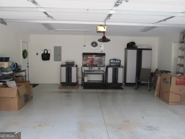 $340,000 | 155 Butterton Court, Fayetteville, GA 30214