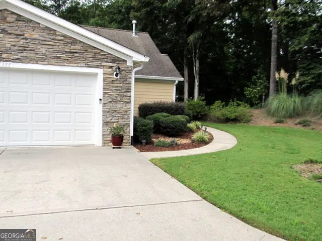$340,000 | 155 Butterton Court, Fayetteville, GA 30214