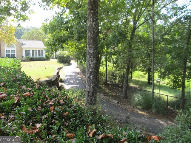 $340,000 | 155 Butterton Court, Fayetteville, GA 30214