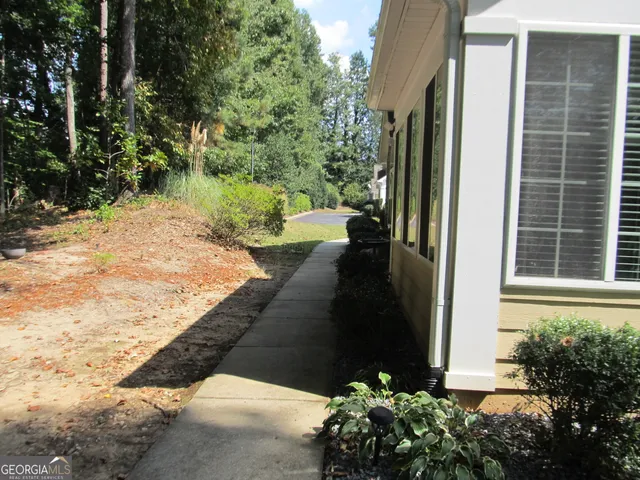 $340,000 | 155 Butterton Court, Fayetteville, GA 30214