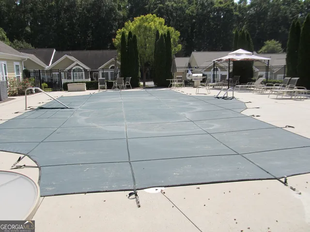 $340,000 | 155 Butterton Court, Fayetteville, GA 30214