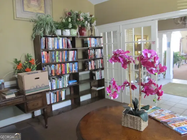 $340,000 | 155 Butterton Court, Fayetteville, GA 30214