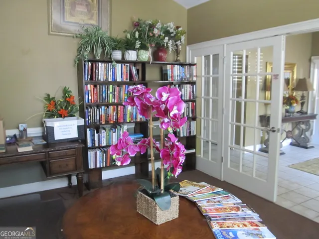 $340,000 | 155 Butterton Court, Fayetteville, GA 30214