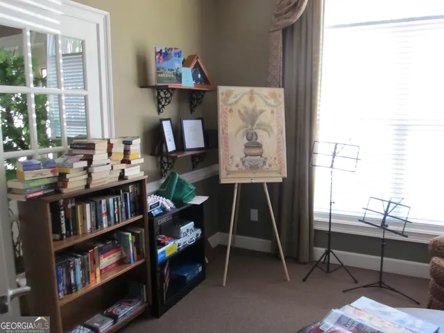 $340,000 | 155 Butterton Court, Fayetteville, GA 30214