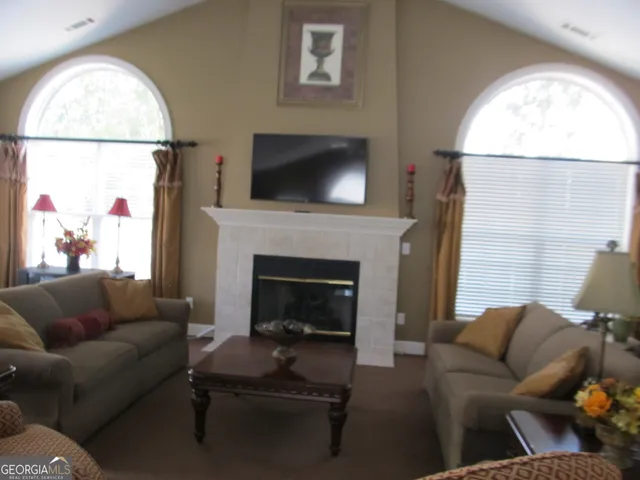 $340,000 | 155 Butterton Court, Fayetteville, GA 30214