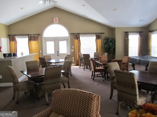 $340,000 | 155 Butterton Court, Fayetteville, GA 30214