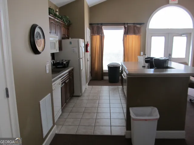 $340,000 | 155 Butterton Court, Fayetteville, GA 30214