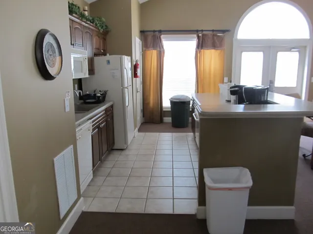 $340,000 | 155 Butterton Court, Fayetteville, GA 30214