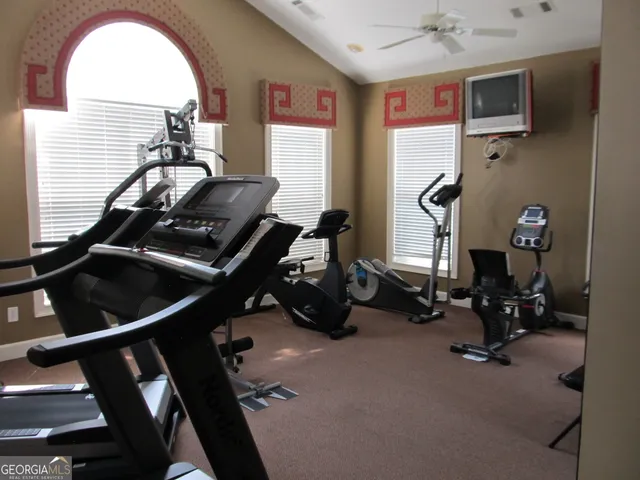 $340,000 | 155 Butterton Court, Fayetteville, GA 30214