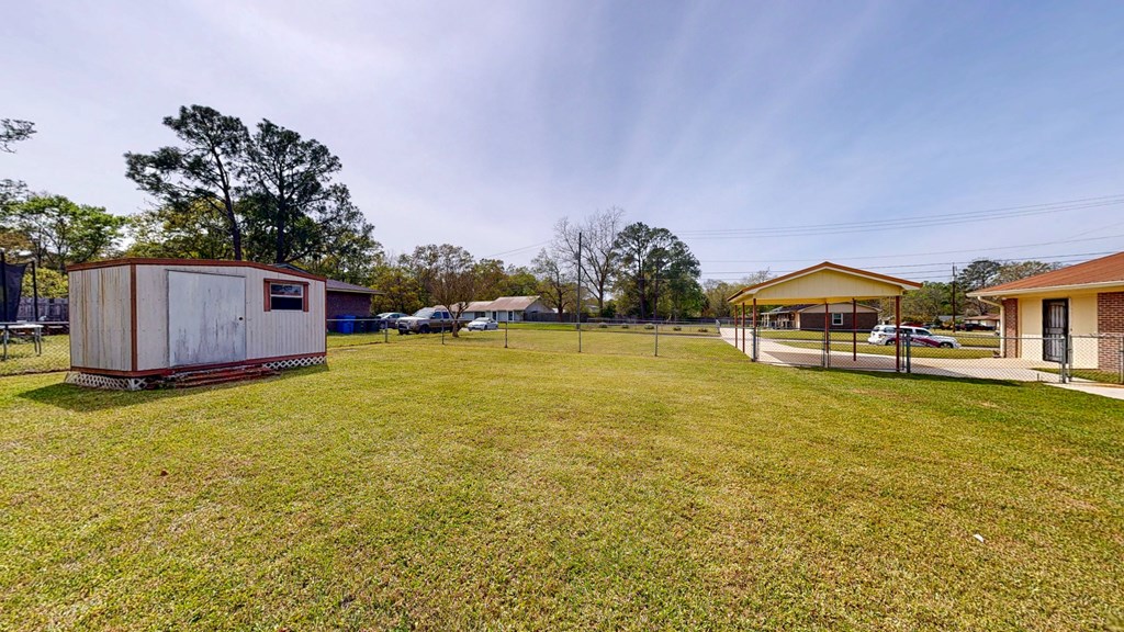 2019 Aberdeen Road Dothan, AL 36301 - Photo 31 of 33
