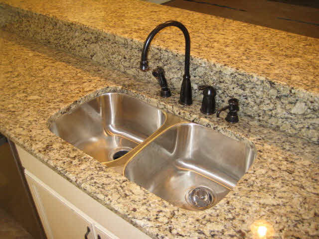 33849 Milo Terrace Daphne, AL 36527 - Photo 14 of 37 Granite tops