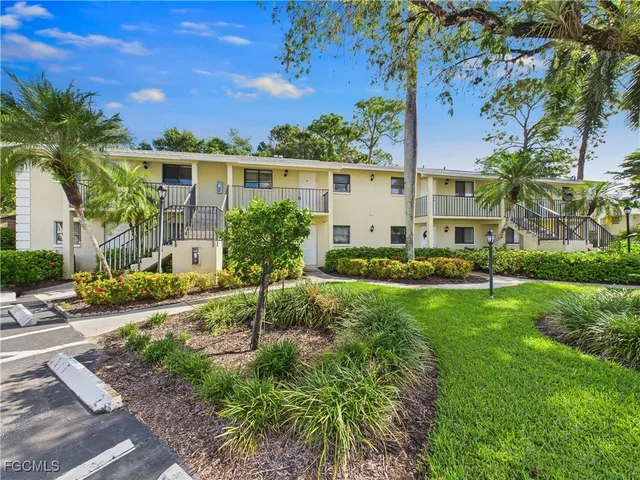 $1,850 | Undisclosed Address, Bonita Springs, FL 34135