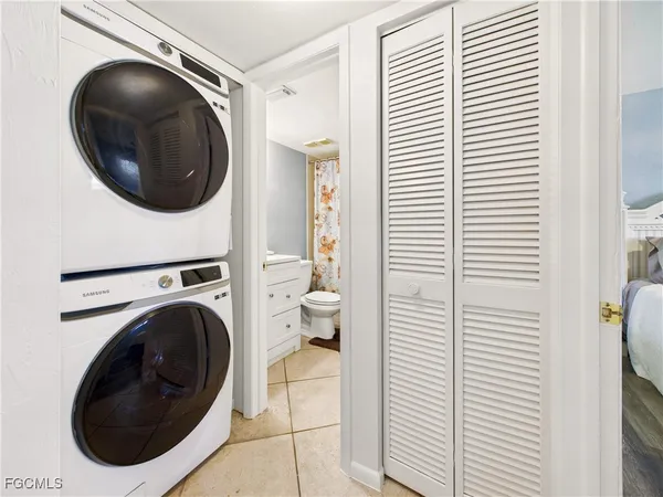 $1,850 | Undisclosed Address, Bonita Springs, FL 34135