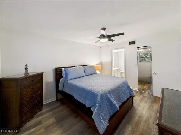 $1,850 | Undisclosed Address, Bonita Springs, FL 34135