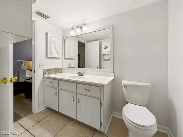 $1,850 | Undisclosed Address, Bonita Springs, FL 34135
