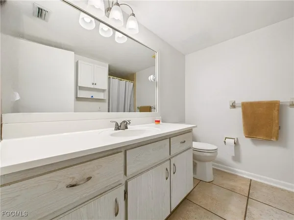 $1,850 | Undisclosed Address, Bonita Springs, FL 34135