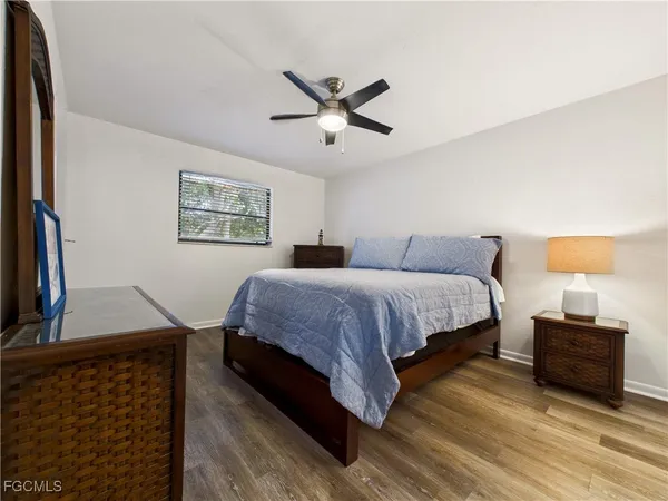 $1,850 | Undisclosed Address, Bonita Springs, FL 34135