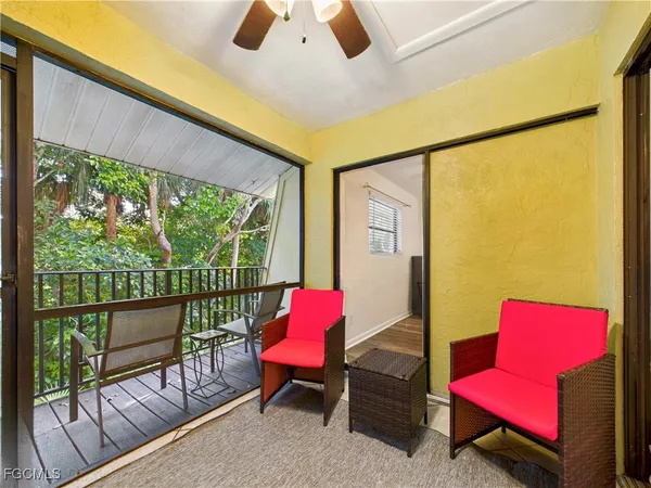$1,850 | Undisclosed Address, Bonita Springs, FL 34135