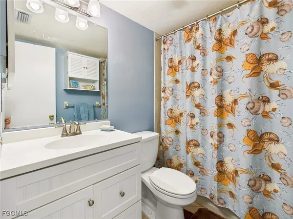 $1,850 | Undisclosed Address, Bonita Springs, FL 34135