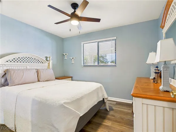 $1,850 | Undisclosed Address, Bonita Springs, FL 34135