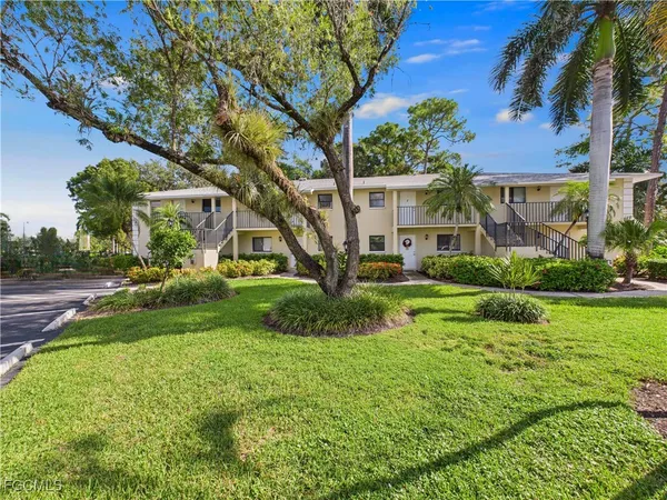 $1,850 | Undisclosed Address, Bonita Springs, FL 34135