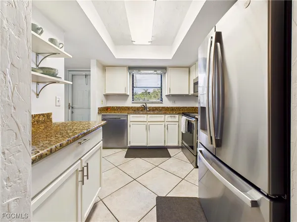 $1,850 | Undisclosed Address, Bonita Springs, FL 34135
