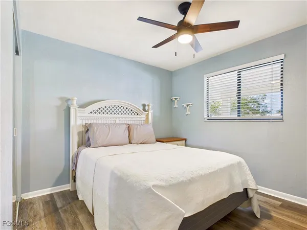 $1,850 | Undisclosed Address, Bonita Springs, FL 34135