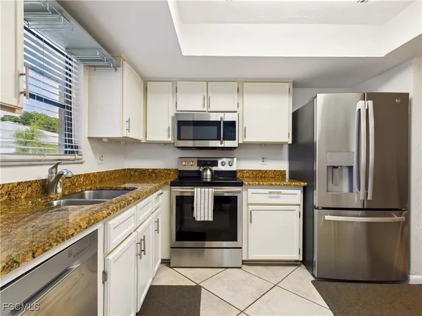 $1,850 | Undisclosed Address, Bonita Springs, FL 34135