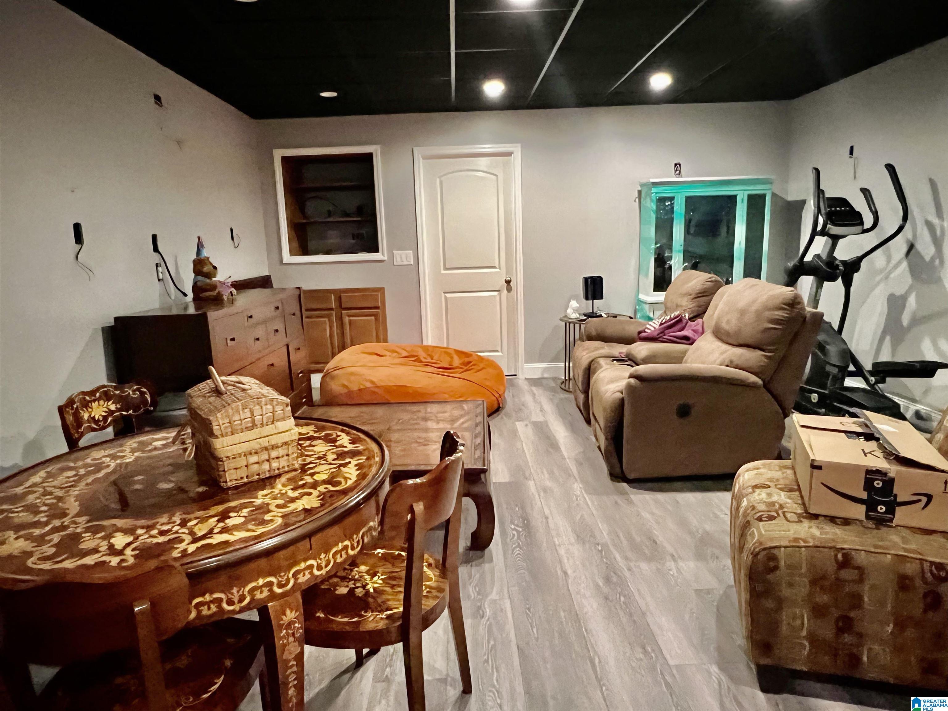 8530 St Charles Street Morris, AL 35116 - Photo 29 of 39