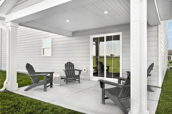 $339,990 | 111 Walsh Lane, Waynesboro, VA 22980