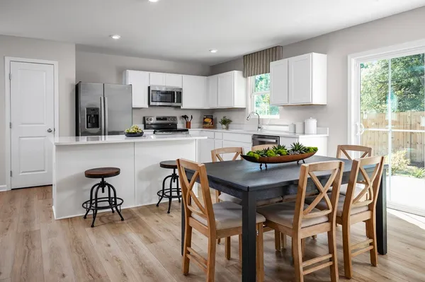 $339,990 | 111 Walsh Lane, Waynesboro, VA 22980