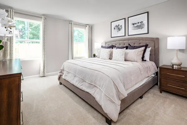 $339,990 | 111 Walsh Lane, Waynesboro, VA 22980