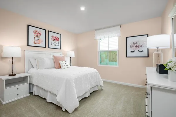 $339,990 | 111 Walsh Lane, Waynesboro, VA 22980