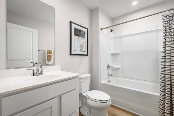 $339,990 | 111 Walsh Lane, Waynesboro, VA 22980