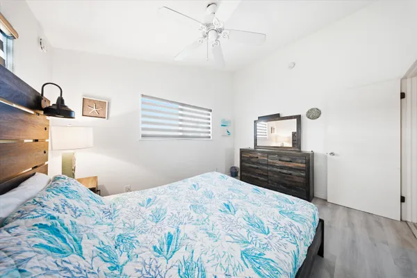 $1,550,000 | 340-350 East Ocean Drive, Marathon, FL 33051