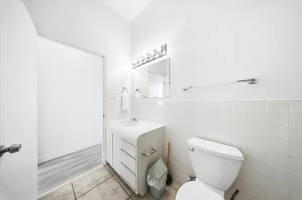 $1,550,000 | 340-350 East Ocean Drive, Marathon, FL 33051