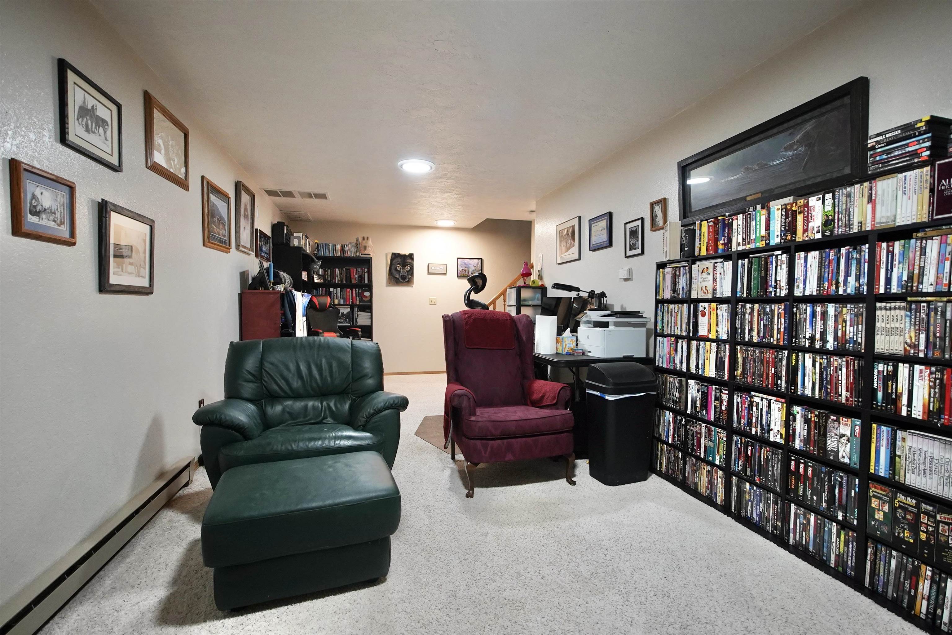 3340 Chuckwagon Casper, WY 82604 - Photo 32 of 49