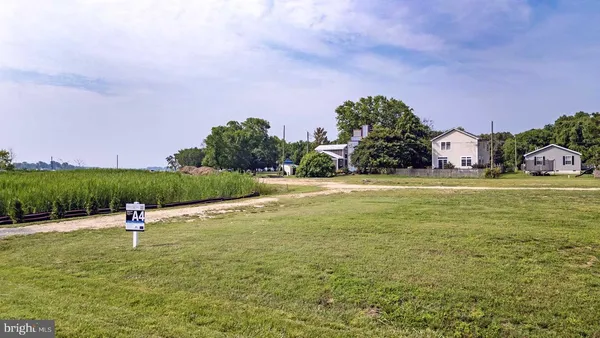 $263,000 | 25835 Turner Avenue, Royal Oak, MD 21662
