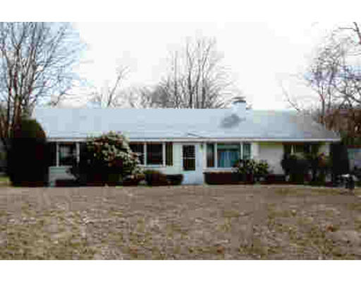 3 Pollock Road Wayland, MA 01778 - Photo 1 of 1 Gallery Image 1