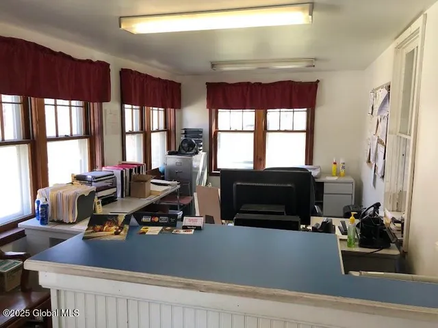 $199,999 | 21920 Highway 22, Hoosick Falls, NY 12090