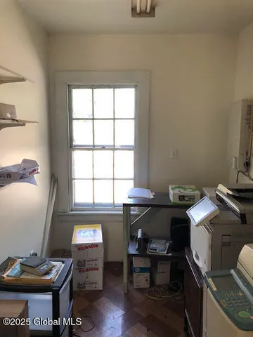 $199,999 | 21920 Highway 22, Hoosick Falls, NY 12090