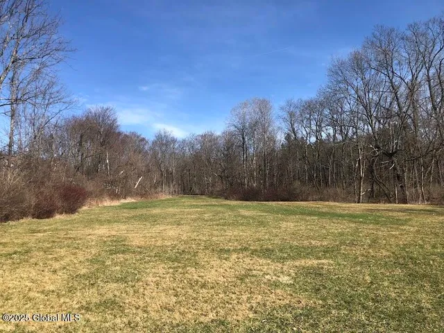 $199,999 | 21920 Highway 22, Hoosick Falls, NY 12090