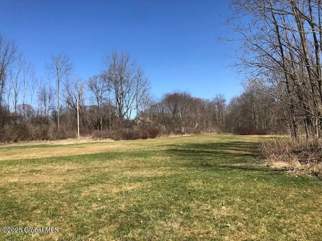 $199,999 | 21920 Highway 22, Hoosick Falls, NY 12090