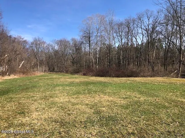 $199,999 | 21920 Highway 22, Hoosick Falls, NY 12090