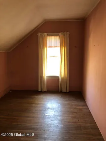 $199,999 | 21920 Highway 22, Hoosick Falls, NY 12090