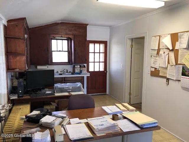 $199,999 | 21920 Highway 22, Hoosick Falls, NY 12090