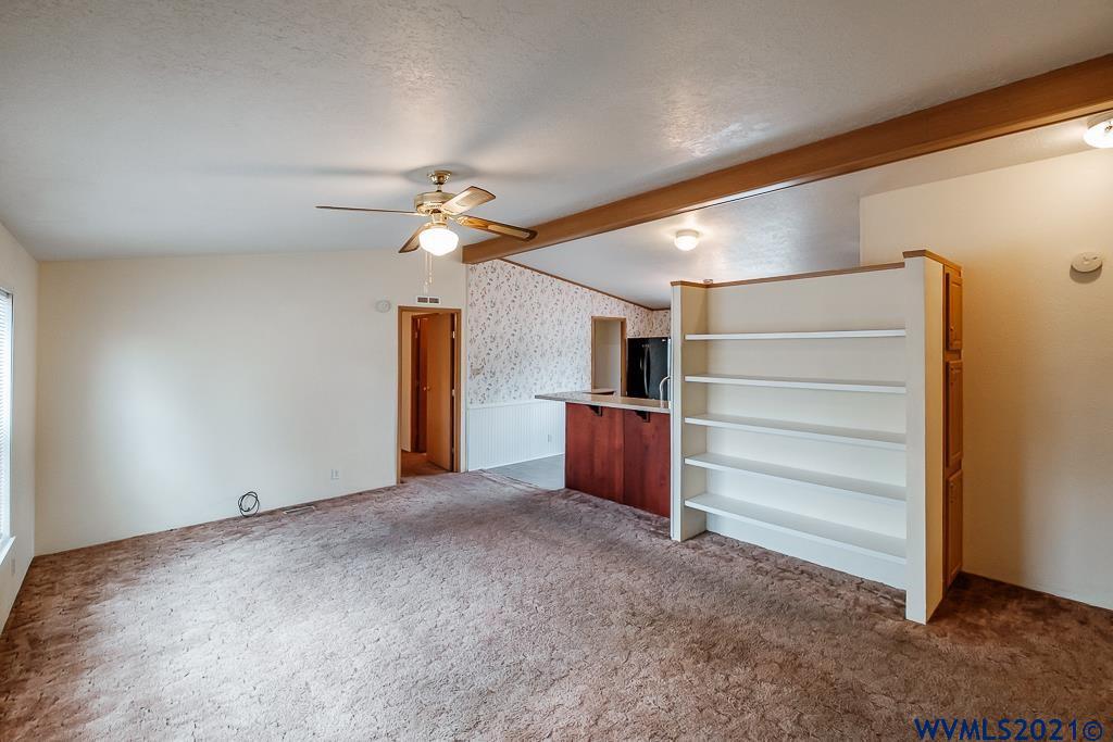 950 Airport Road Southeast, Unit 50 Albany, OR 97322 - Photo 5 of 35 Gallery Image 5
