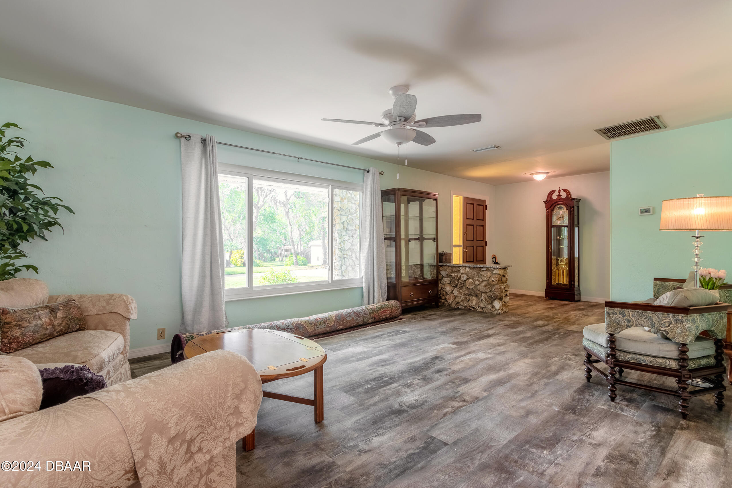 45 Bramblewood Lane Ormond Beach, FL 32174 - Photo 11 of 47 45-22