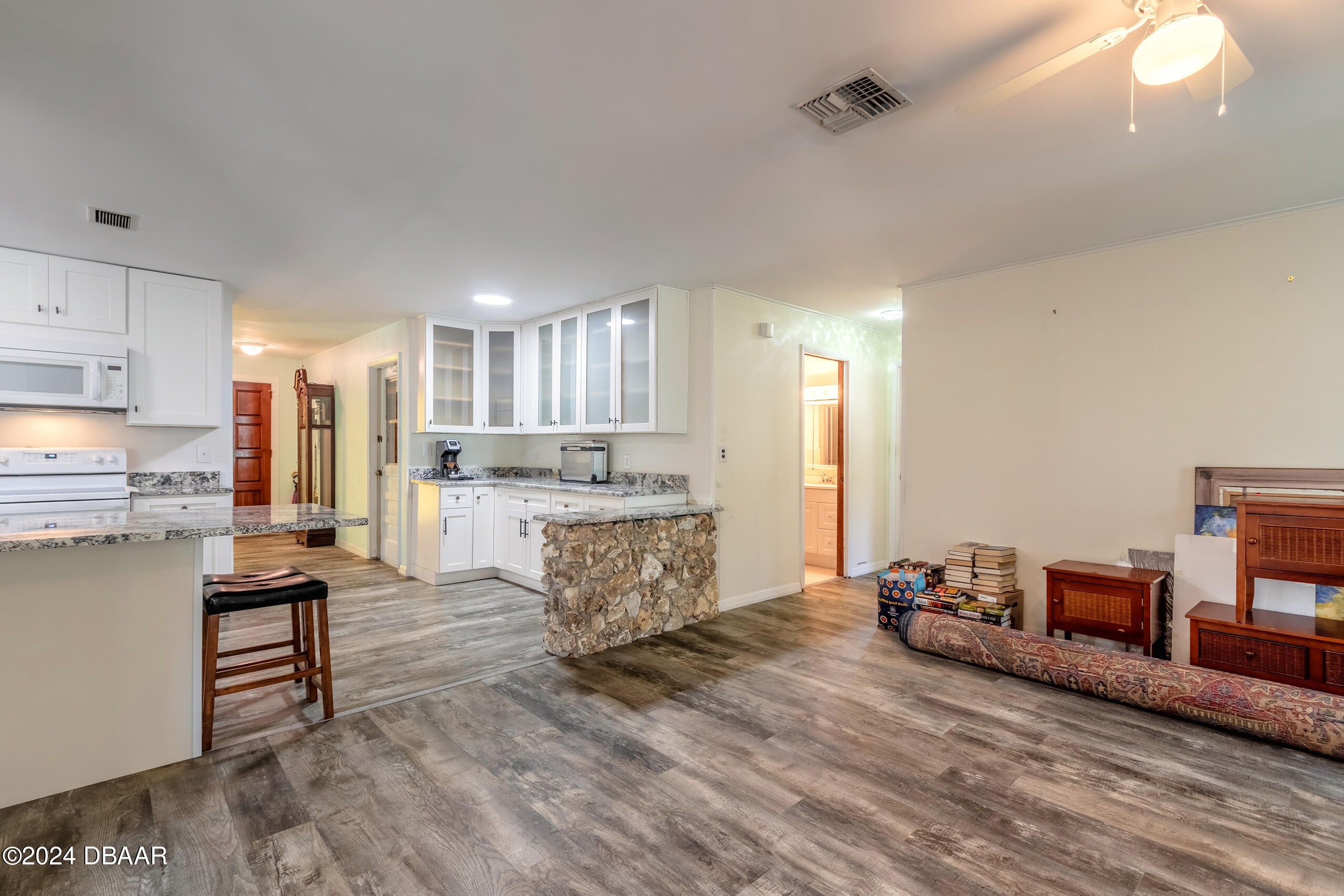 45 Bramblewood Lane Ormond Beach, FL 32174 - Photo 17 of 47 45-17