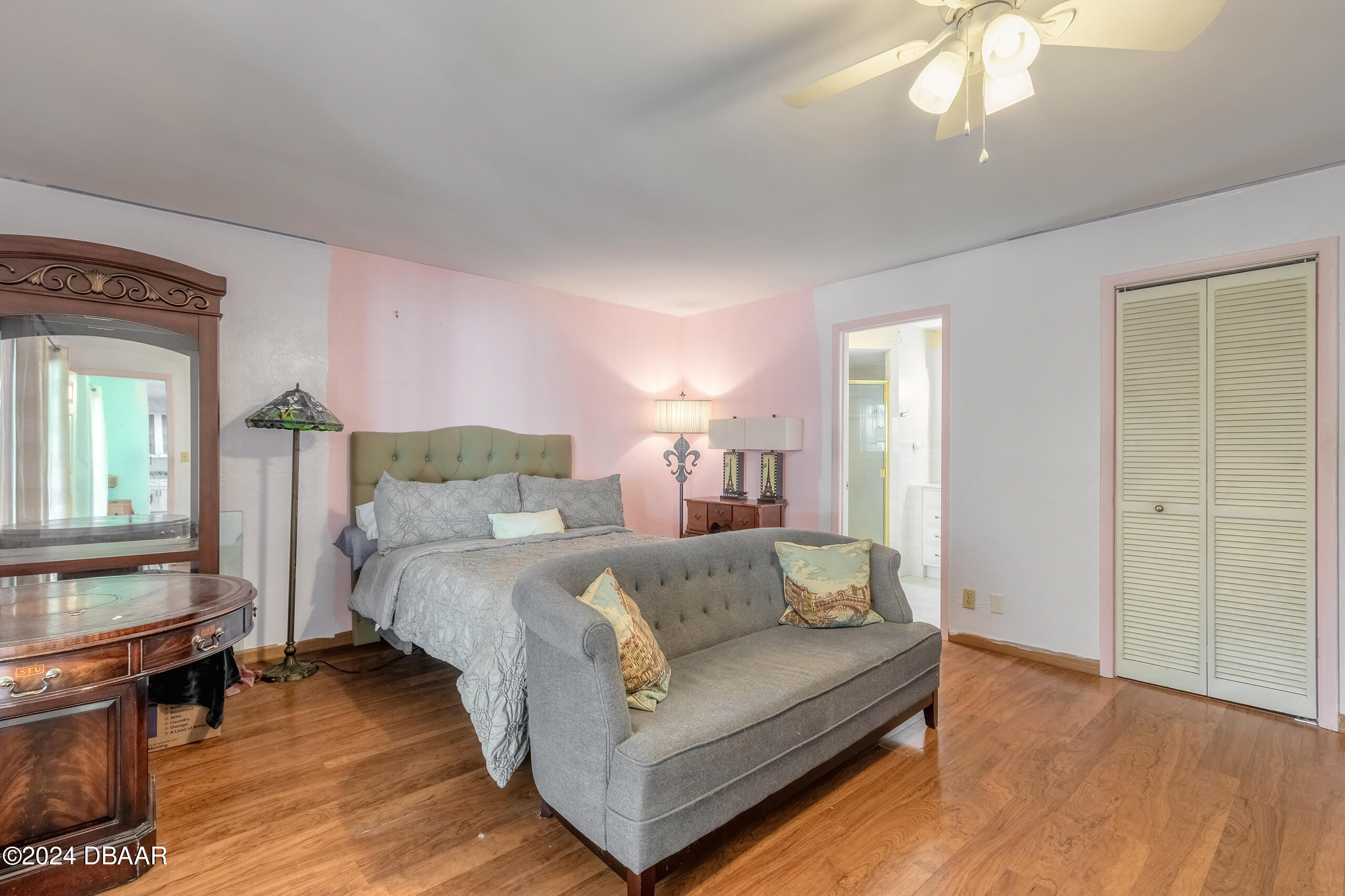 45 Bramblewood Lane Ormond Beach, FL 32174 - Photo 18 of 47 45-5